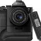 Illustration for article titled Look what I just ordered!